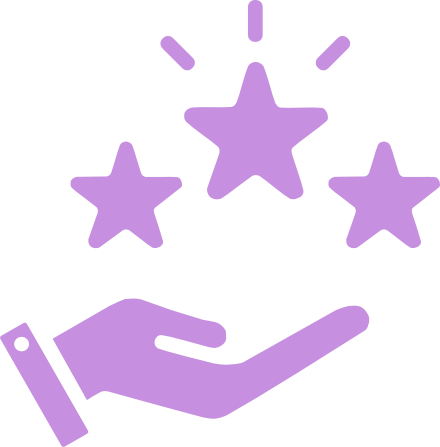 An image